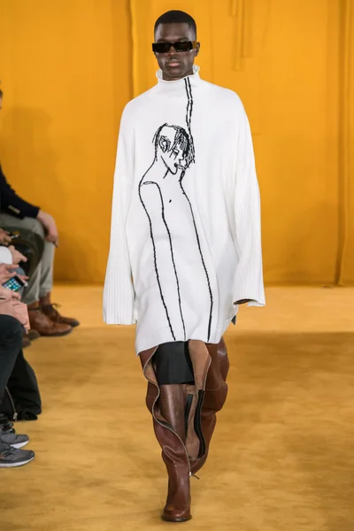Look 27